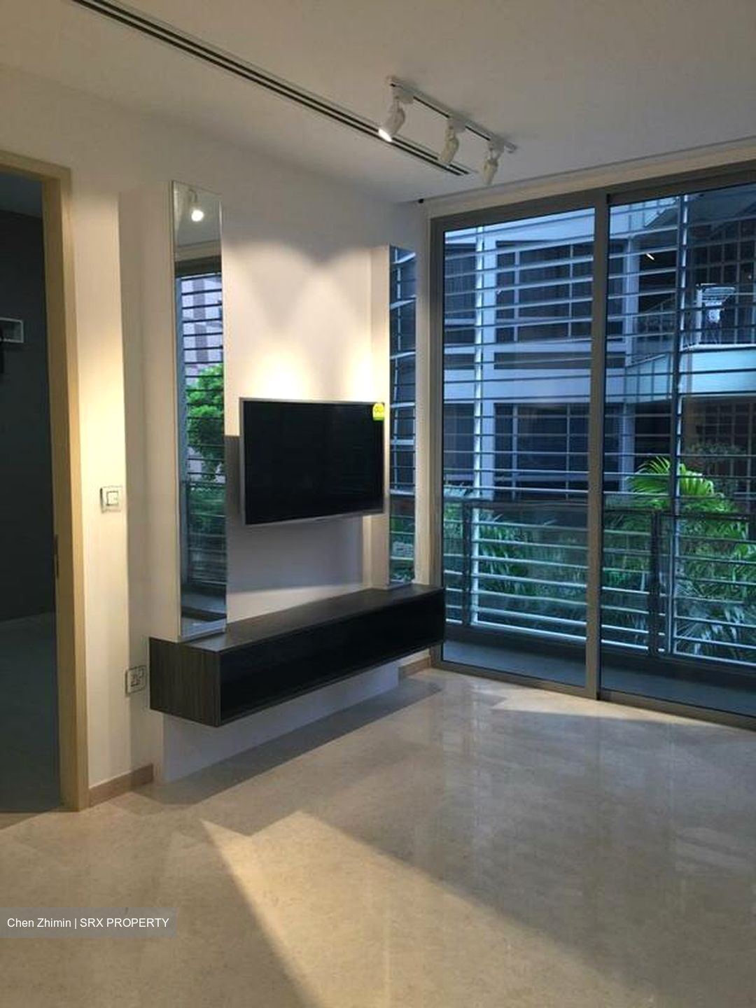 The Boutiq (D9), Apartment #471750901